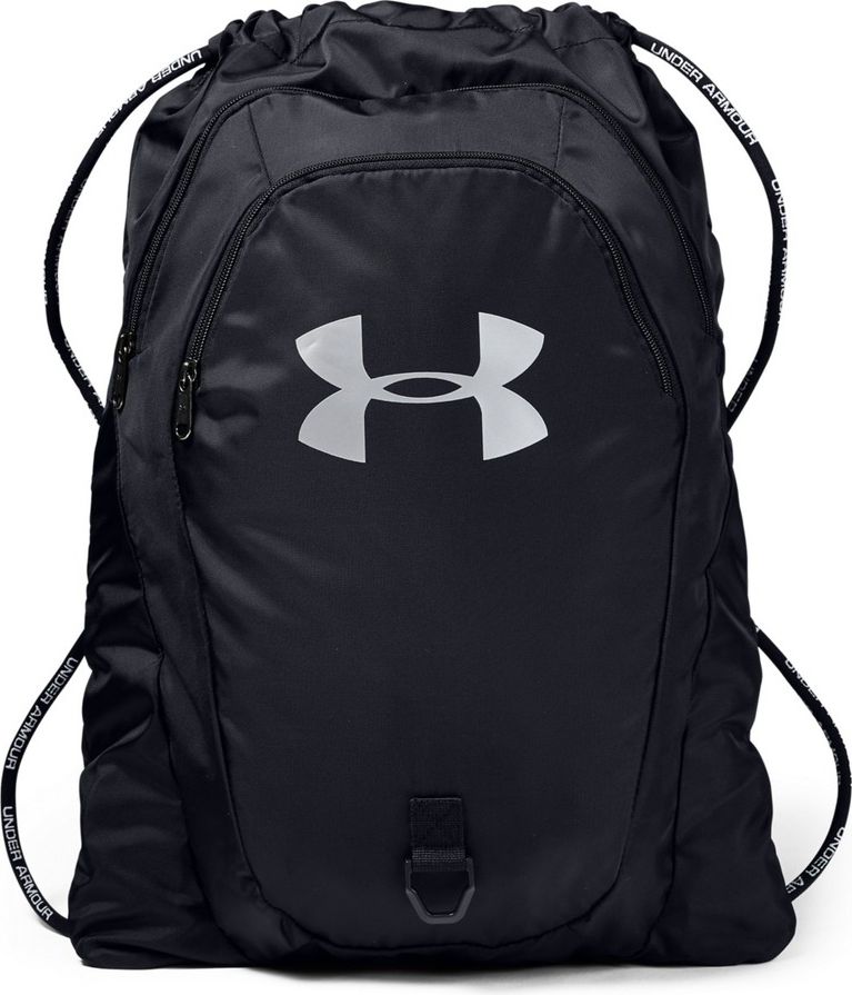 Under Armour Undeniable SP 2.0 Academy - OSFA - obrázek 2