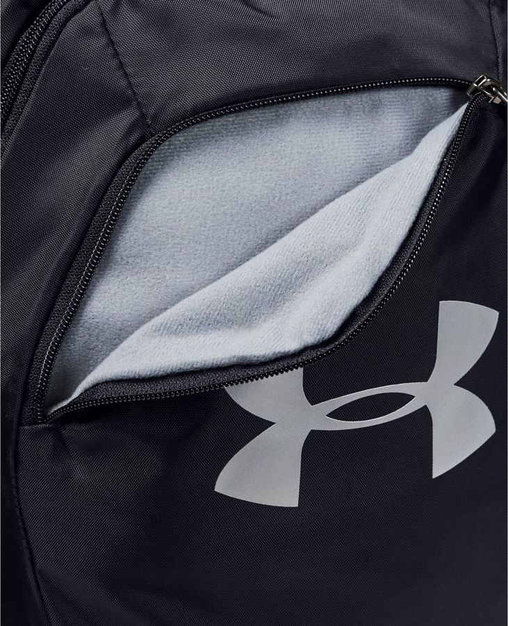 Under Armour Undeniable SP 2.0 Academy - OSFA - obrázek 3