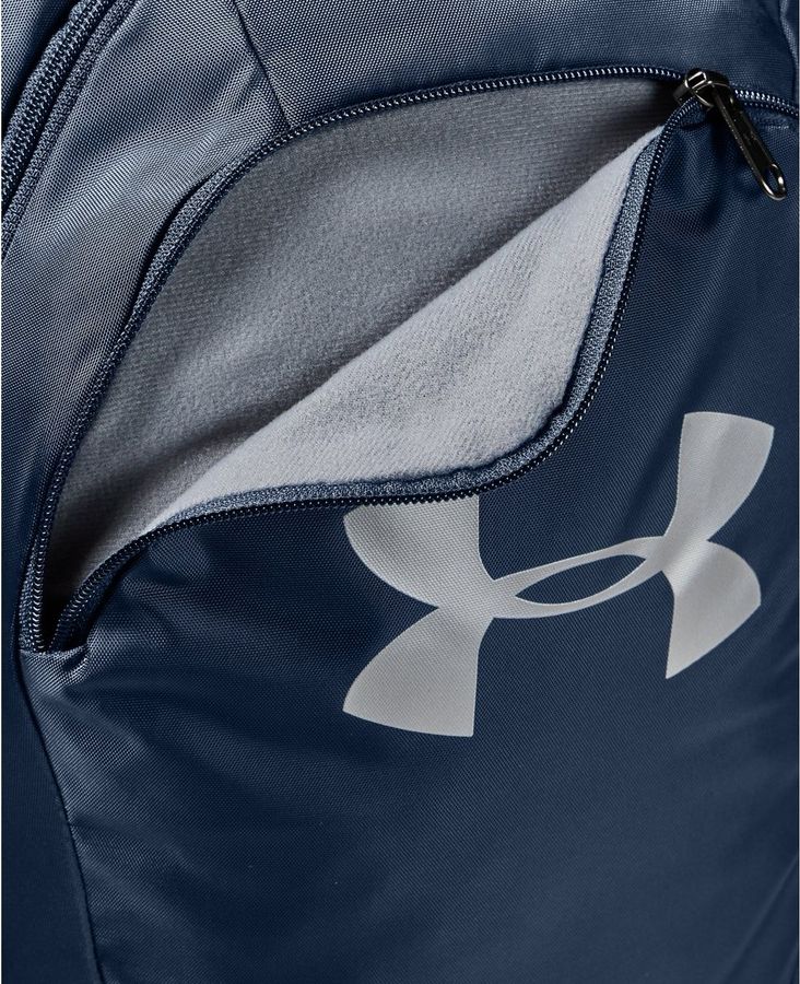 Under Armour Undeniable SP 2.0 Academy - OSFA - obrázek 7
