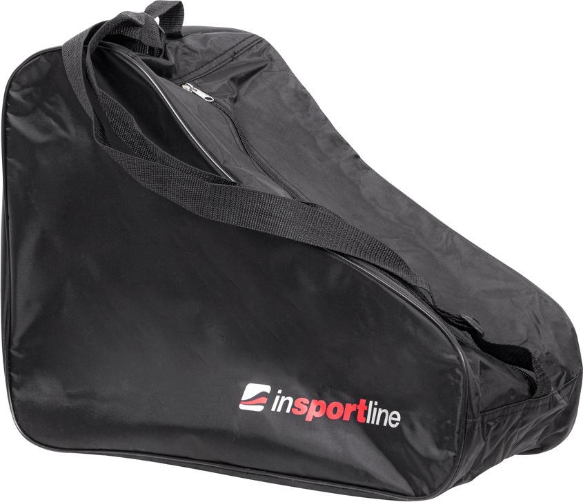 inSPORTline Skatesbag