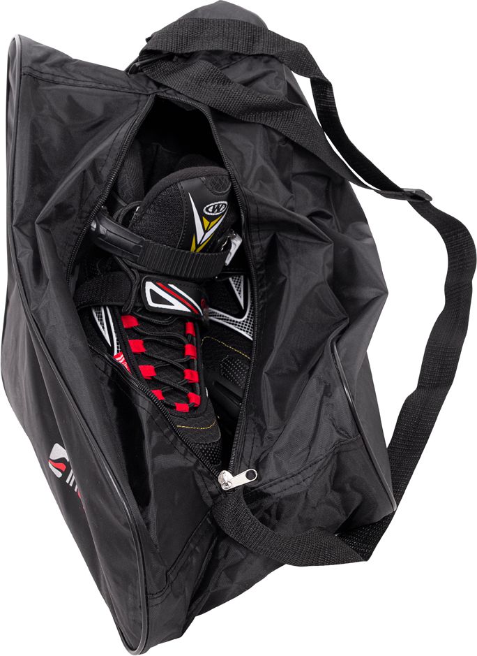 inSPORTline Skatesbag - obrázek 2