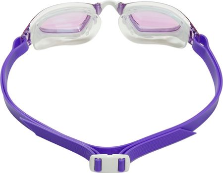 Plavecké brýle Aqua Sphere Michael Phelps Xceed fialové - obrázek 2