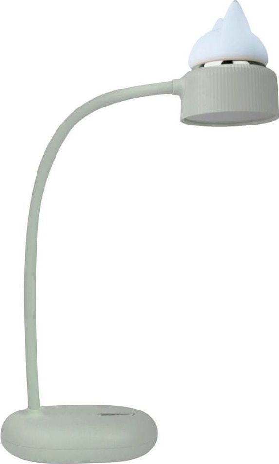 Rabalux Nanda 6799, dětská stolní LED lampa - obrázek 1
