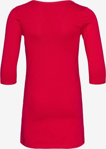Šaty dětské Guess | Červená | Dívčí | 3 roky - obrázek 2