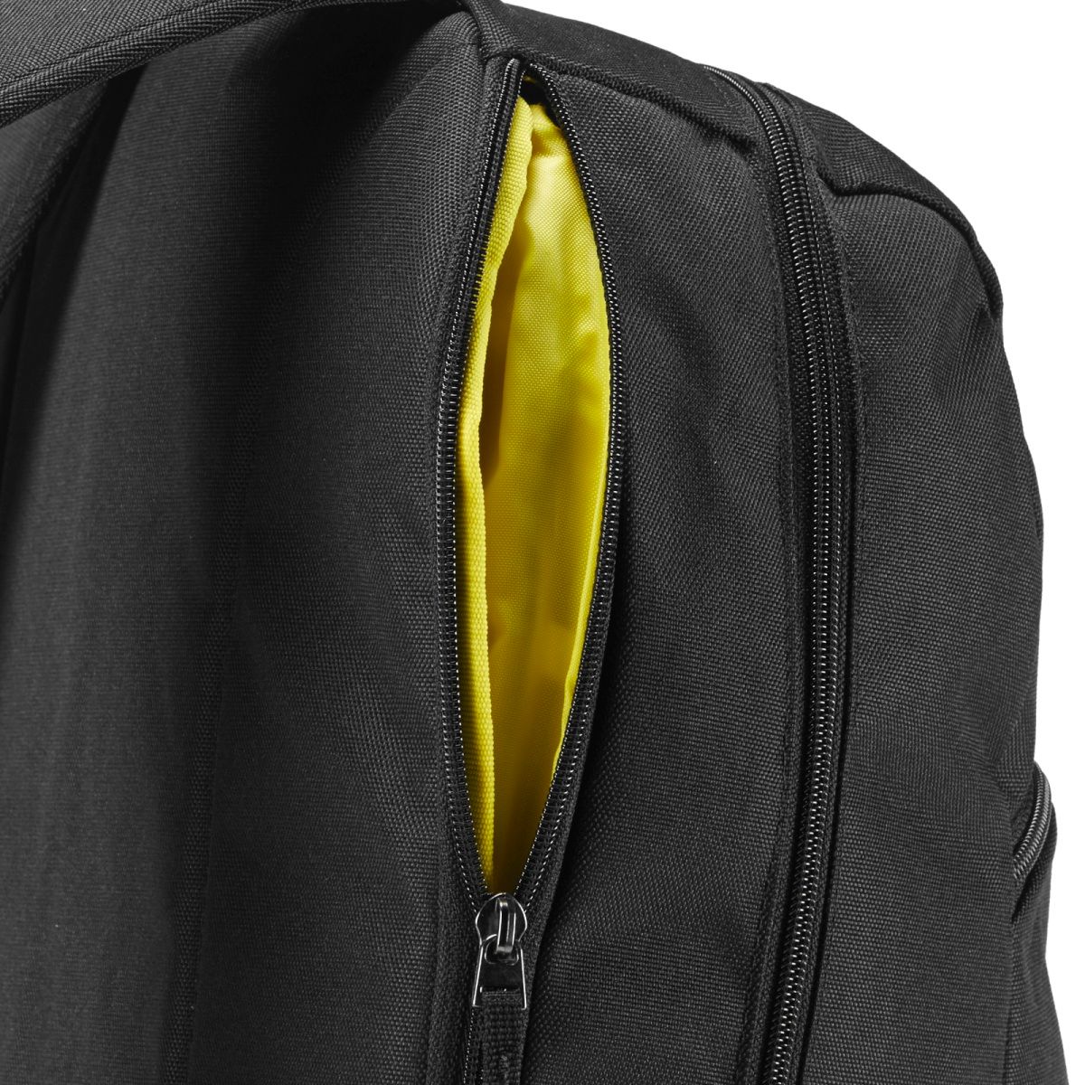 Reebok Le Combi Bpk černá Jednotná - obrázek 3