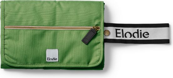Elodie Details Příruční přebalovací podložka Popping Green - obrázek 1