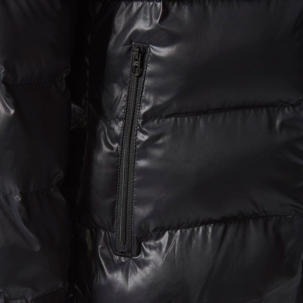 adidas Yg Sd Bts Jkt černá 128 - obrázek 4