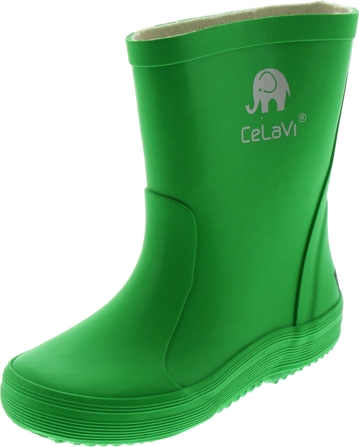 Mayoral CeLaVi chlapecké holínky 1147-974 Boty: 19 - obrázek 7