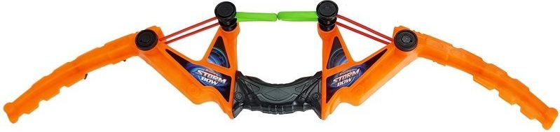HDK dětský Luk Storm Bow 58 cm - obrázek 3
