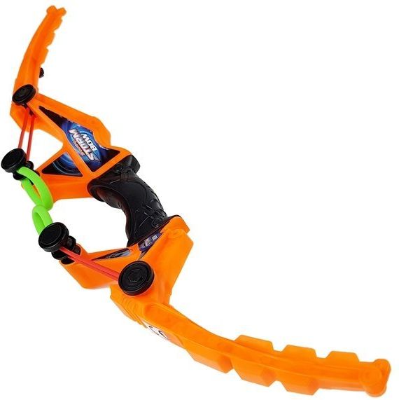 HDK dětský Luk Storm Bow 58 cm - obrázek 4