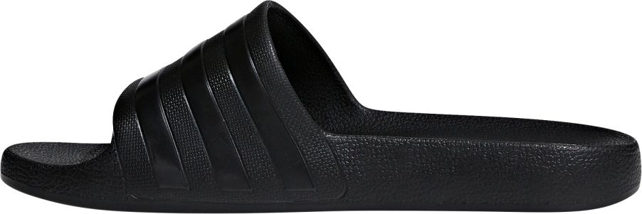 Adidas Pantofle adidas ADILETTE AQUA Černá, 42 - obrázek 2