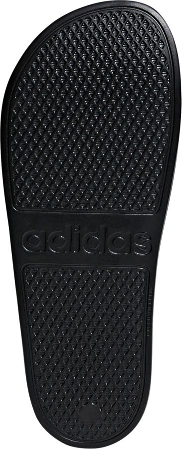 Adidas Pantofle adidas ADILETTE AQUA Černá, 42 - obrázek 3