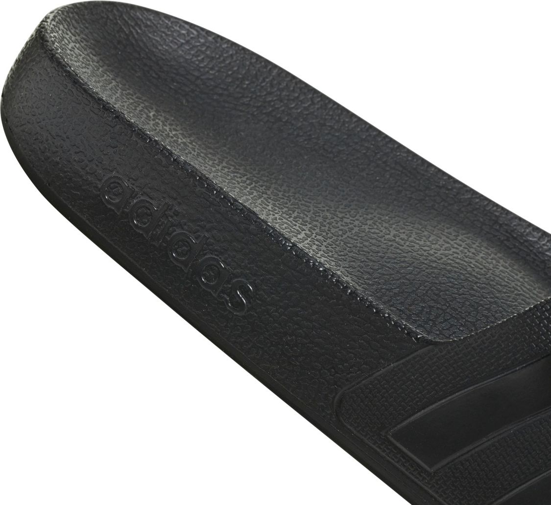 Adidas Pantofle adidas ADILETTE AQUA Černá, 42 - obrázek 5