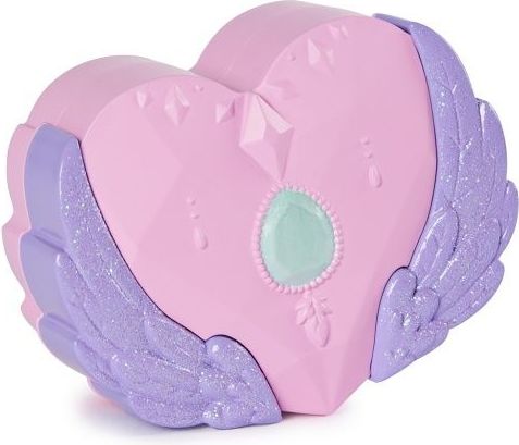 Hatchimals Pixies panenky se zvířátkem a doplňky - obrázek 4