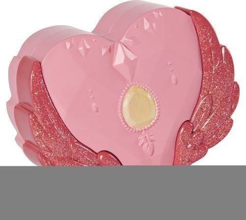 Hatchimals Pixies panenky se zvířátkem a doplňky - obrázek 8