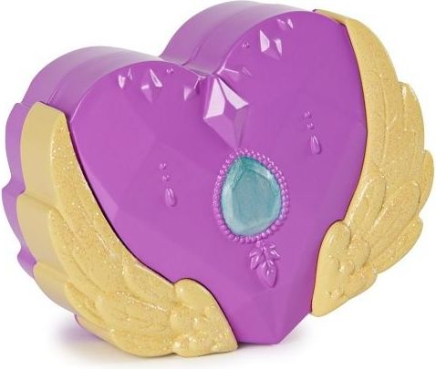 Hatchimals Pixies panenky se zvířátkem a doplňky - obrázek 9