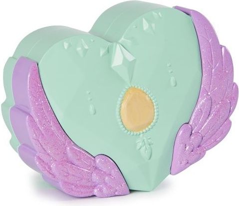 Hatchimals Pixies panenky se zvířátkem a doplňky - obrázek 13