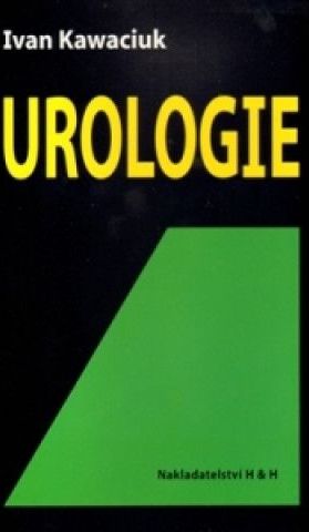 UROLOGIE - obrázek 1