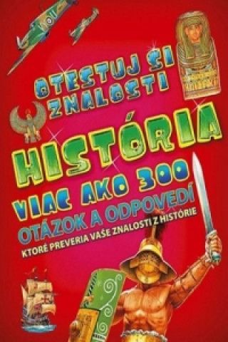 História - obrázek 1