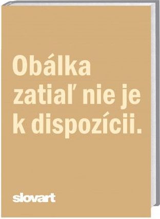 Diablov učeň - obrázek 1