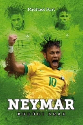 Neymar budúci kráľ - obrázek 1