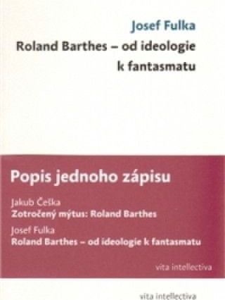 Popis jednoho zápisu - obrázek 1