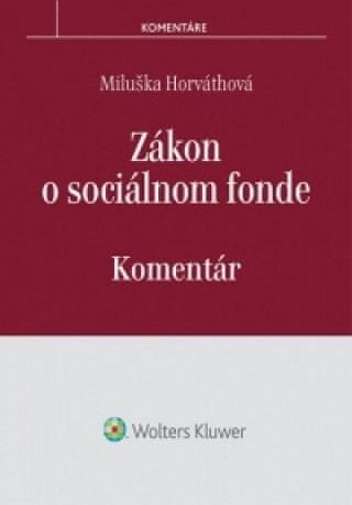 Zákon o sociálnom fonde - obrázek 1