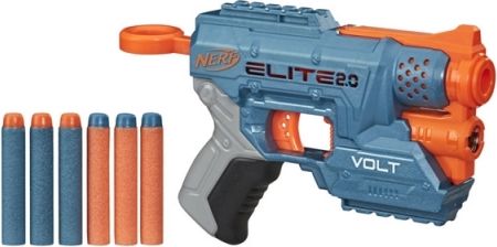 VOLT SD-1 - obrázek 2