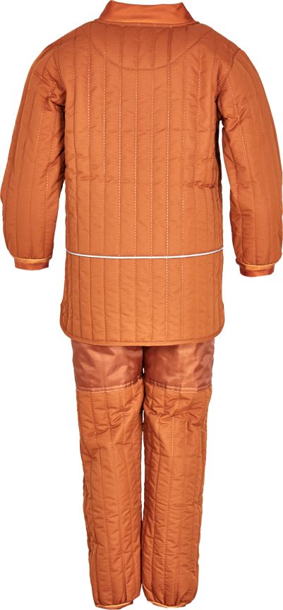 En Fant EnFant dětský termo oblek 90800-00-53 Velikost: 2 / 92 - obrázek 2