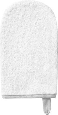 BabyOno Žínka froté - bílá - obrázek 1
