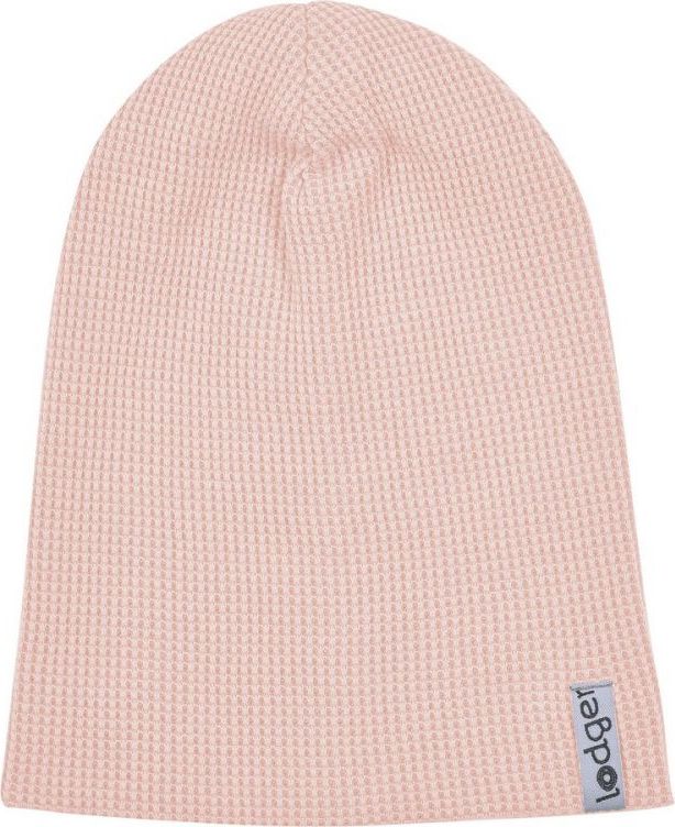 Bavlněná čepička Lodger Beanie Ciumbelle Sensitive - obrázek 2