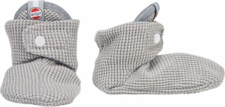 Capačky Lodger Slipper Ciumbelle Donkey - obrázek 1