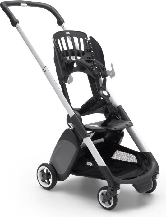 Bugaboo Základní set Ant - obrázek 1