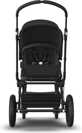 Bugaboo Kompletní kočárek Cameleon3 Plus - obrázek 2