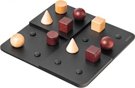 Albi Quantik MINI - obrázek 2