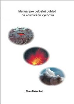 Manuál pro kosmickou výchovu - česky - obrázek 1