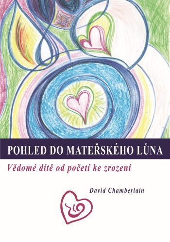 Pohled do mateřského lůna (2014) - obrázek 1