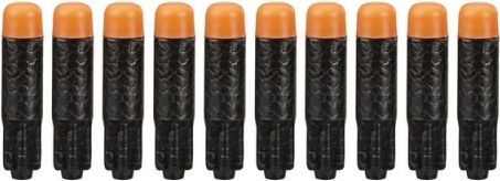 NERF ULTRA 10 šipek - obrázek 2