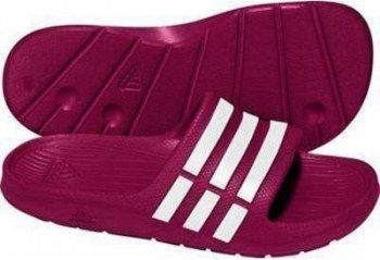 Adidas Duramo Slide K G06797 - obrázek 1