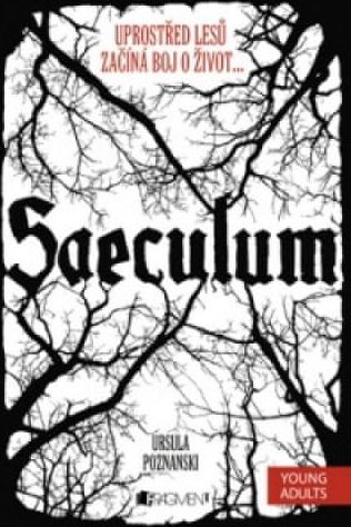 Saeculum - obrázek 1