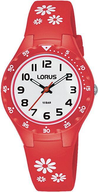 Lorus Dětské hodinky RRX57GX9 - obrázek 1