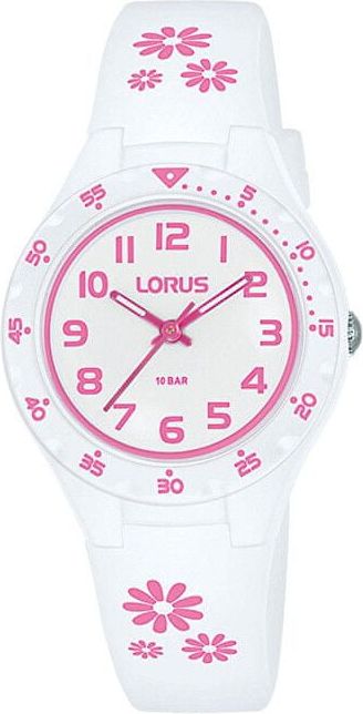 Lorus Dětské hodinky RRX59GX9 - obrázek 1