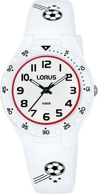 Lorus Dětské hodinky RRX47GX9 - obrázek 1
