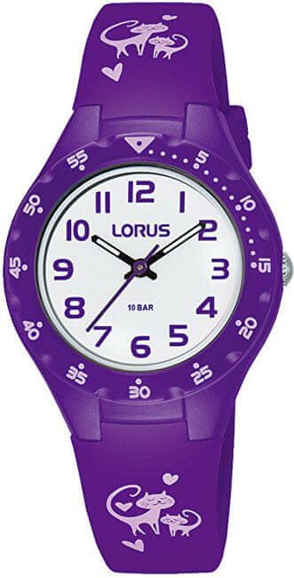 Lorus Dětské hodinky RRX53GX9 - obrázek 1