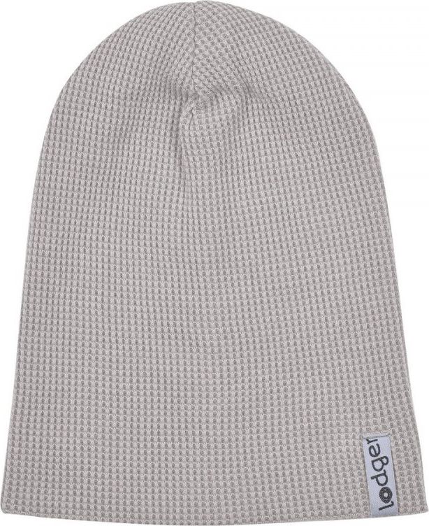 Bavlněná čepička Lodger Beanie Ciumbelle Donkey - obrázek 2