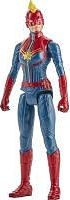 Akční figurka Captain Marvel - 30 cm (Bez krabice) - obrázek 2