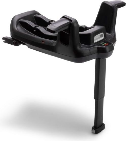 Isofixová základna Bugaboo turtle air by nuna Isofix wingbase - obrázek 1