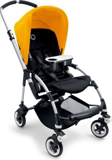BUGABOO Bee odkládací tácek - obrázek 2