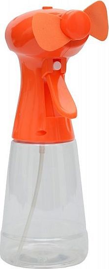Lamps Vodní větráček (Oranžový) - obrázek 2
