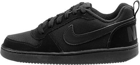 Nike court borough low - obrázek 1